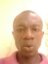 Agriculturist