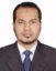 Sir executive documentation