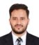 Accountant & Sales Executive