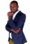 Experienced Administrator
