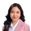 Highly Motivated Hospitality Professional