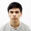 Experienced Farm Worker from Uzbekistan | Skilled in Growing Fruits and Vegetables